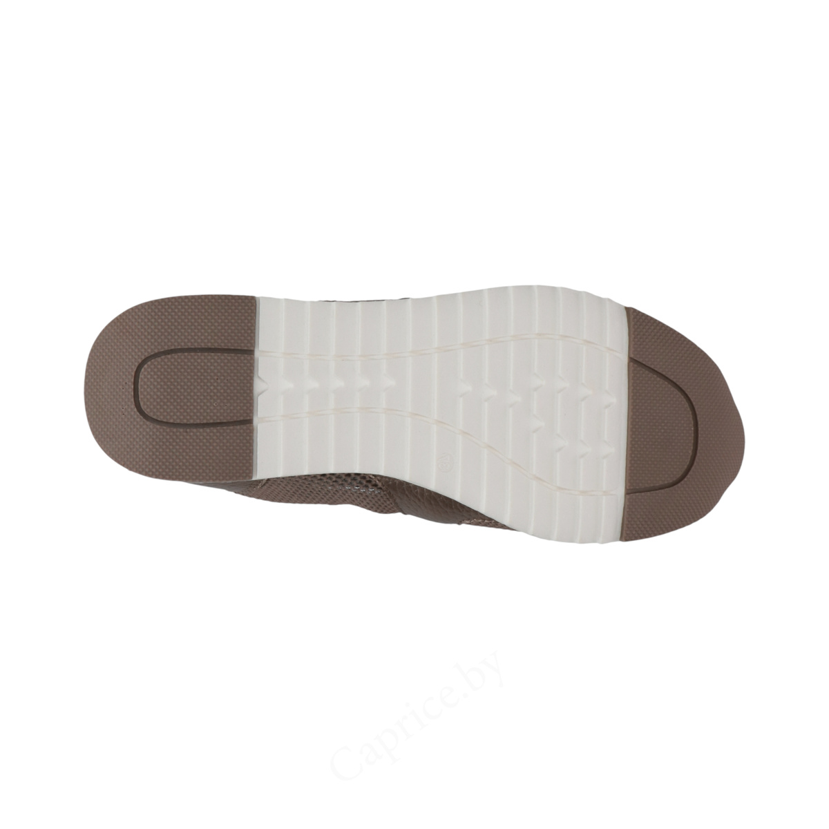 ЛОФЕРЫ CAPRICE АРТИКУЛ: 9-24536-42 904